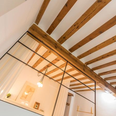 Duermecuenca Apartment Куенка Екстериор снимка