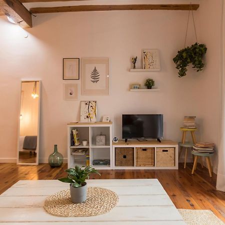 Duermecuenca Apartment Куенка Екстериор снимка