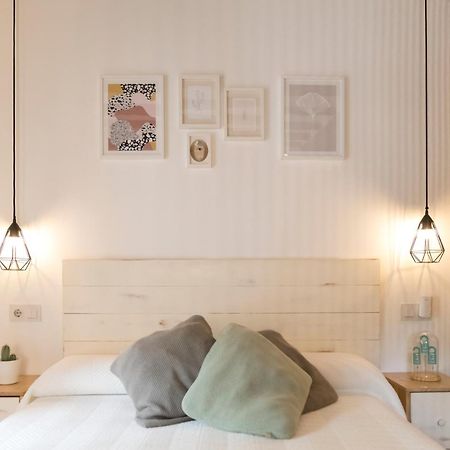 Duermecuenca Apartment Куенка Екстериор снимка