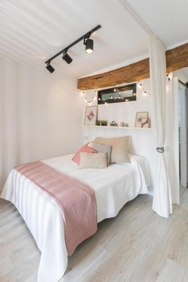 Duermecuenca Apartment Куенка Екстериор снимка