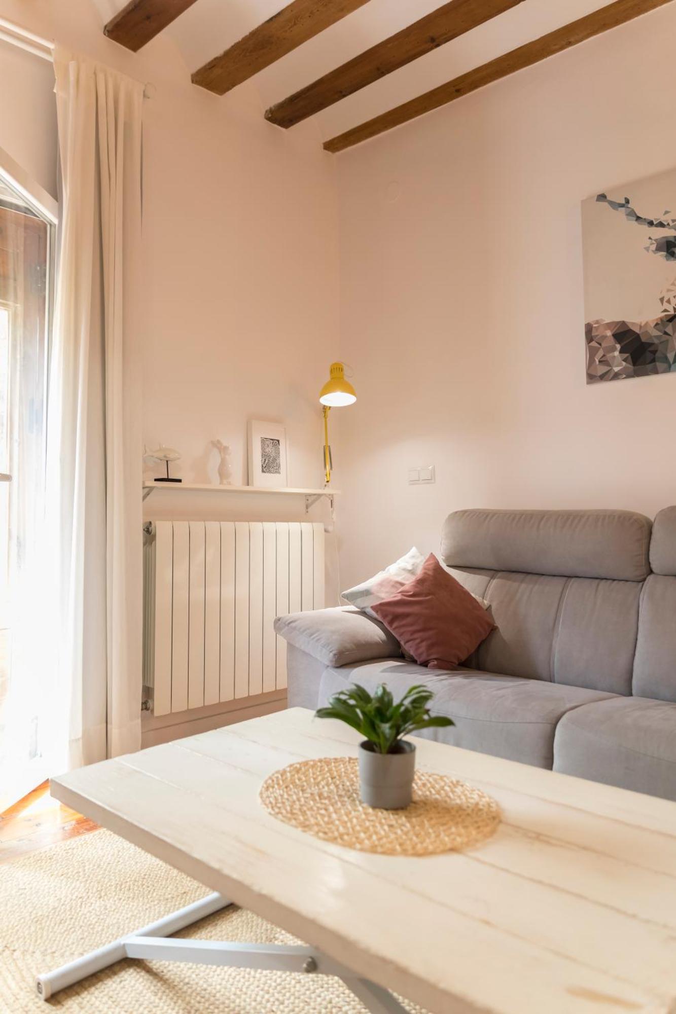 Duermecuenca Apartment Куенка Екстериор снимка