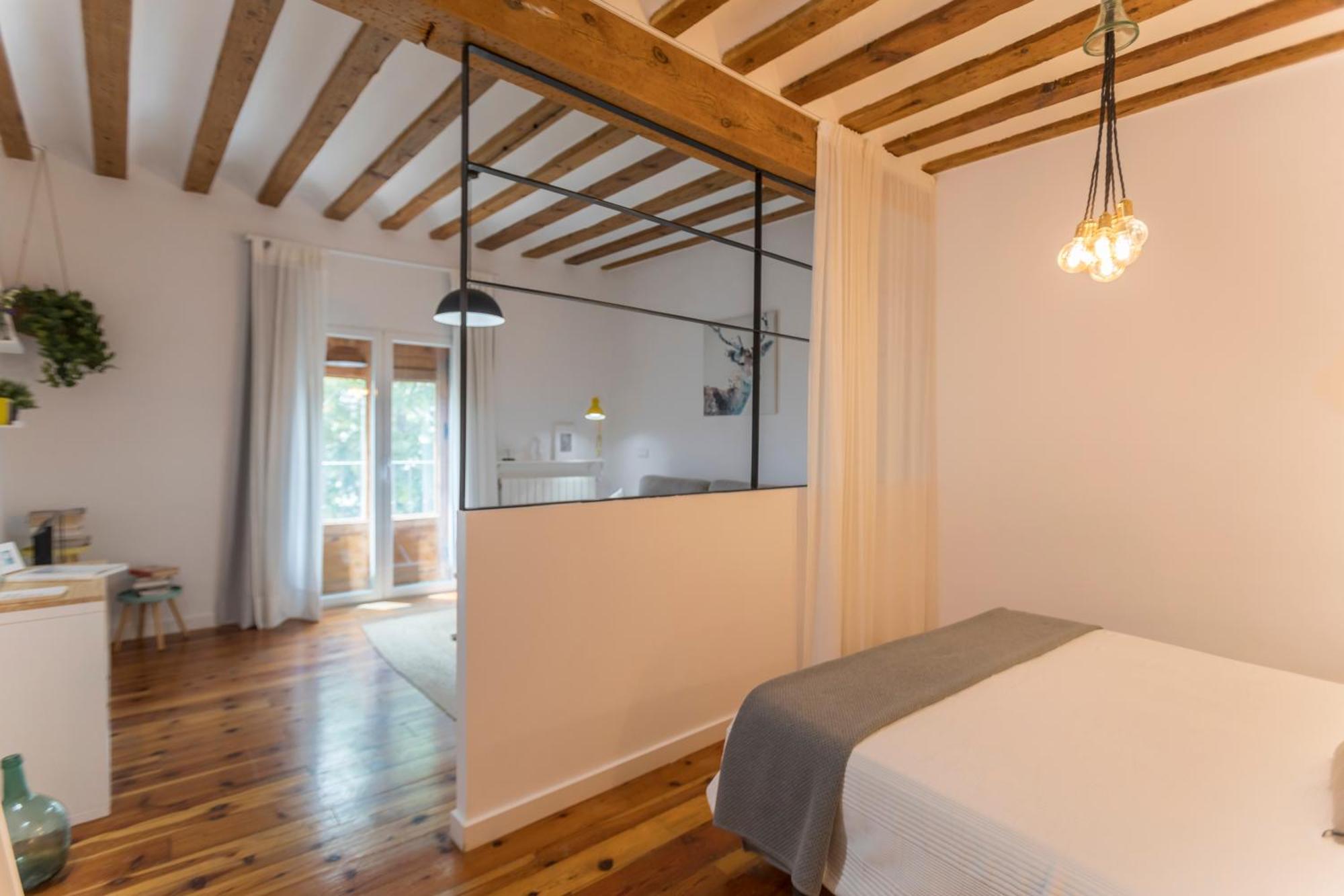 Duermecuenca Apartment Куенка Екстериор снимка