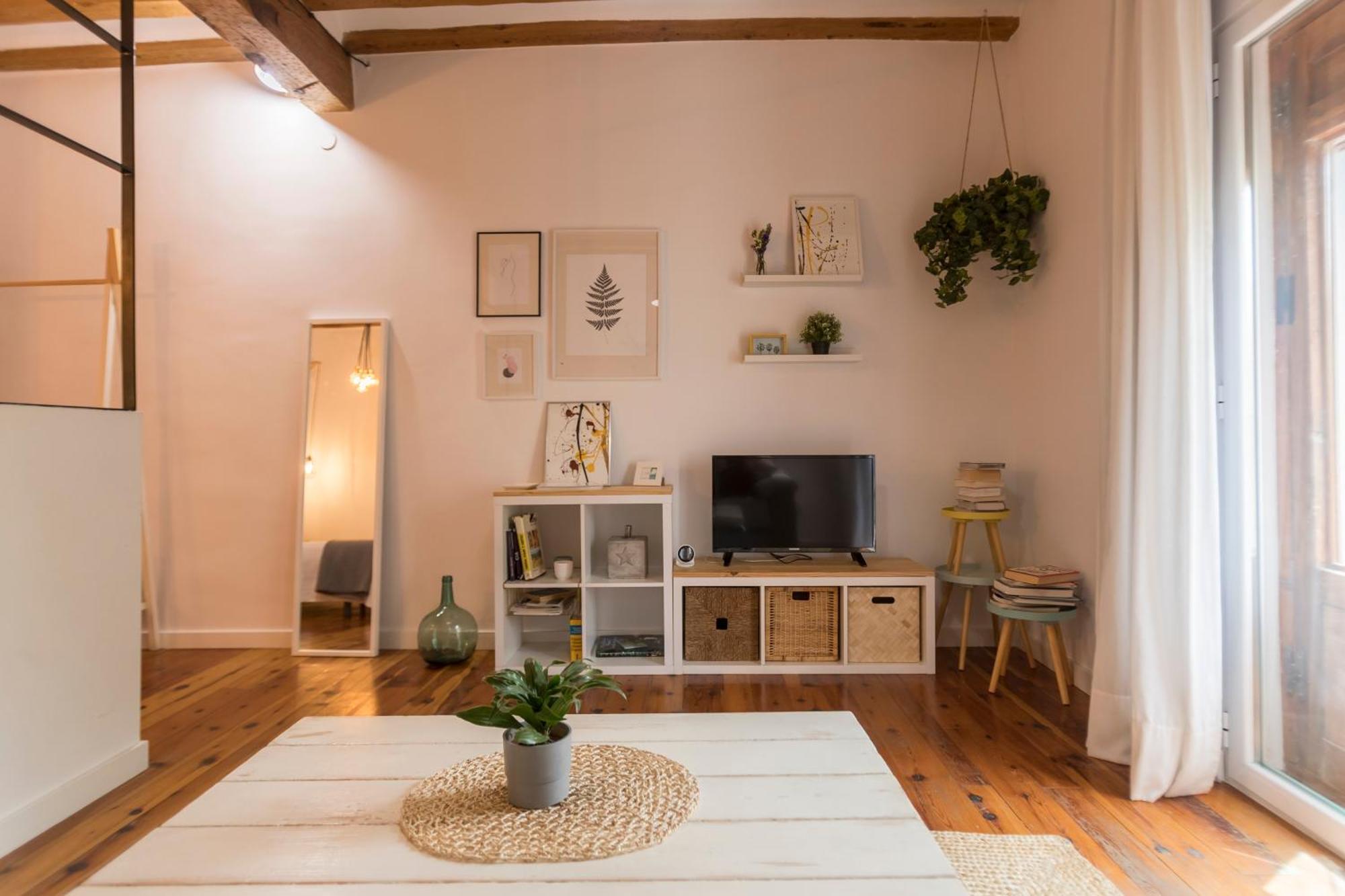 Duermecuenca Apartment Куенка Екстериор снимка