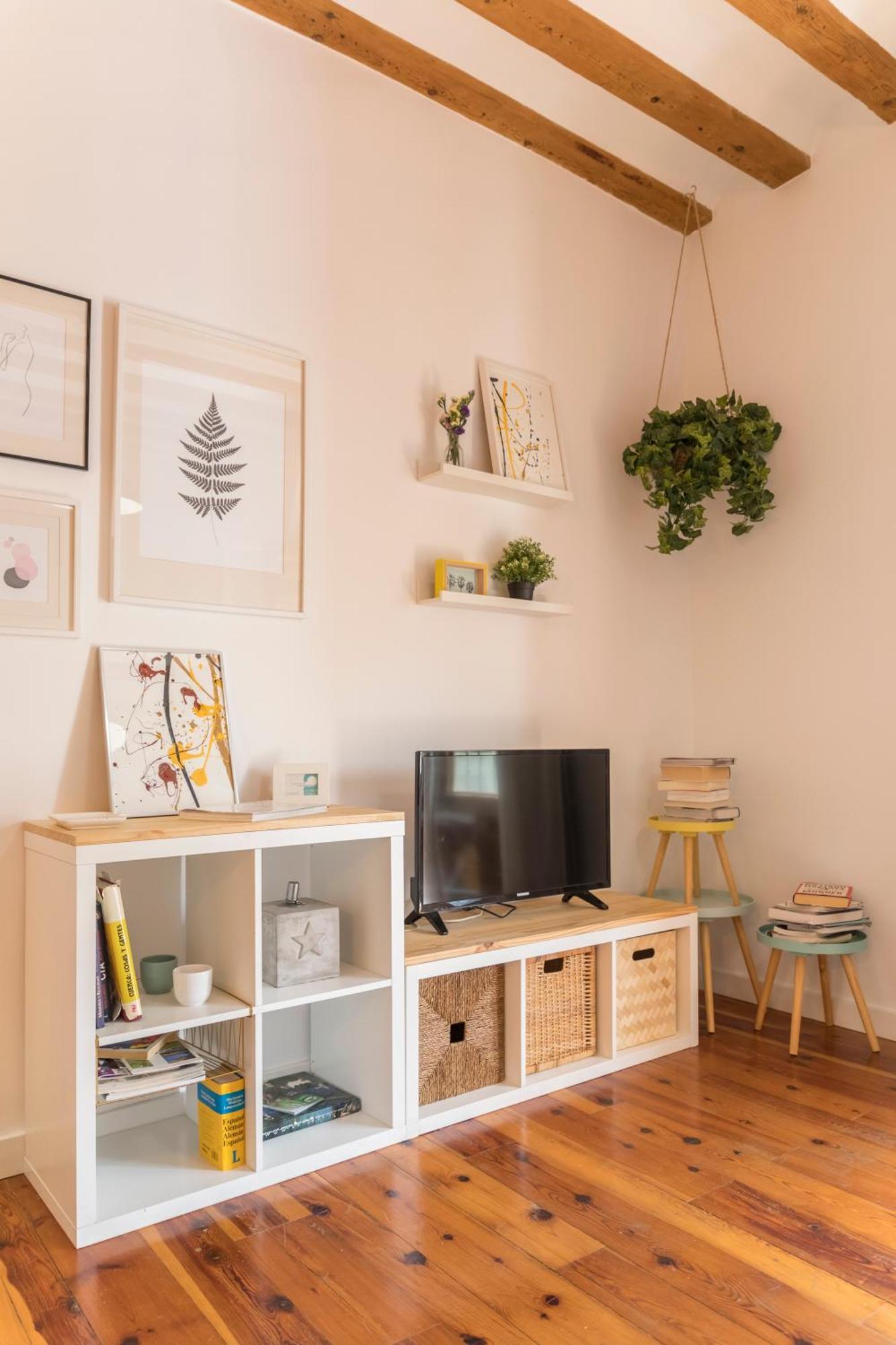 Duermecuenca Apartment Куенка Екстериор снимка