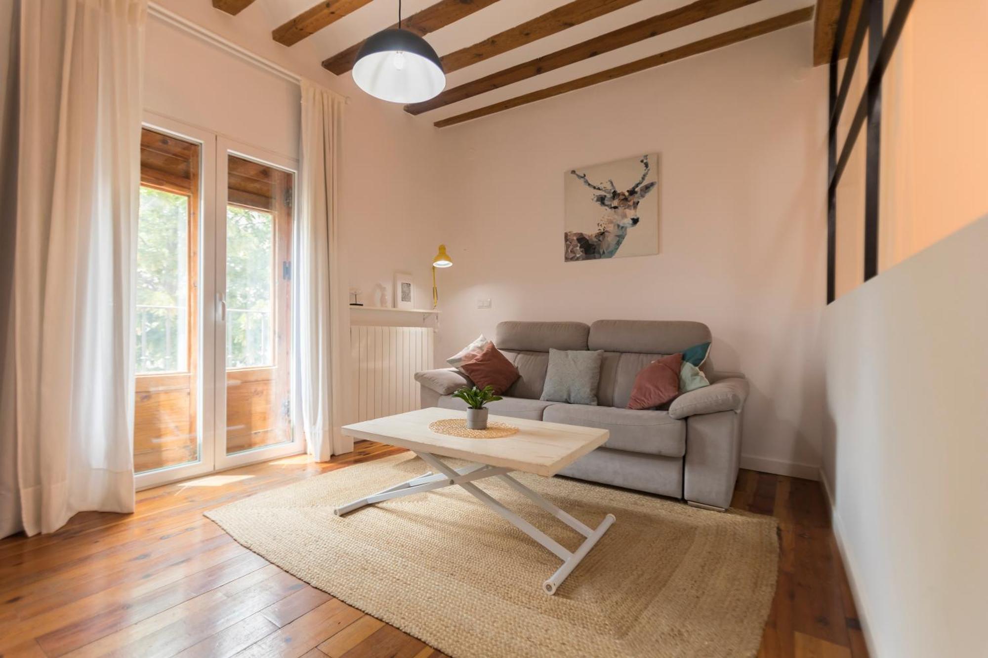 Duermecuenca Apartment Куенка Екстериор снимка
