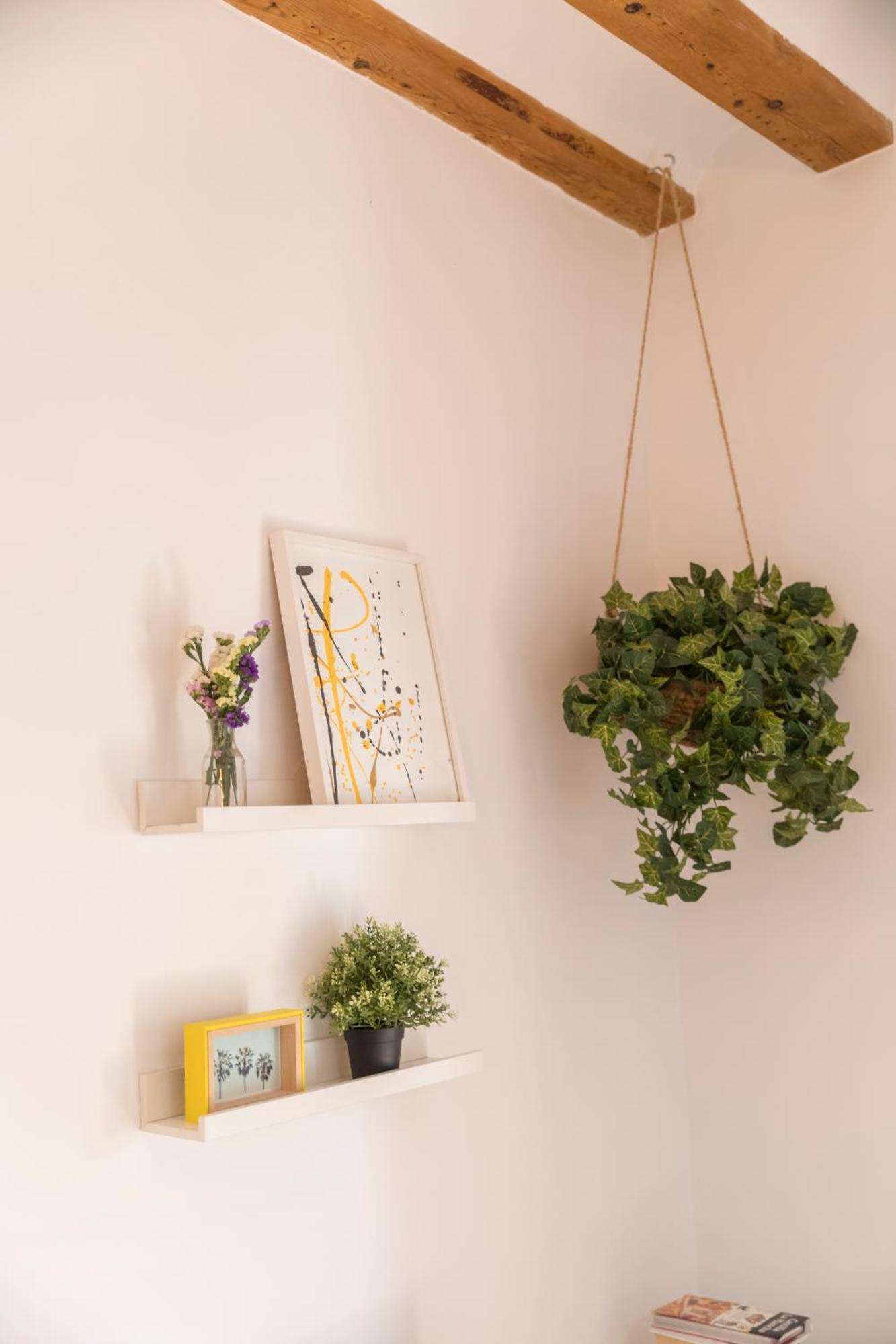 Duermecuenca Apartment Куенка Екстериор снимка
