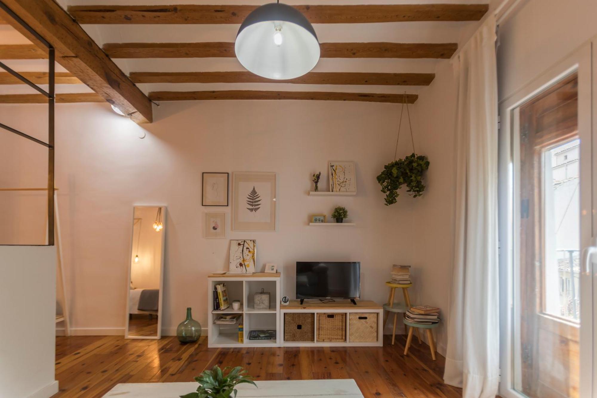 Duermecuenca Apartment Куенка Екстериор снимка