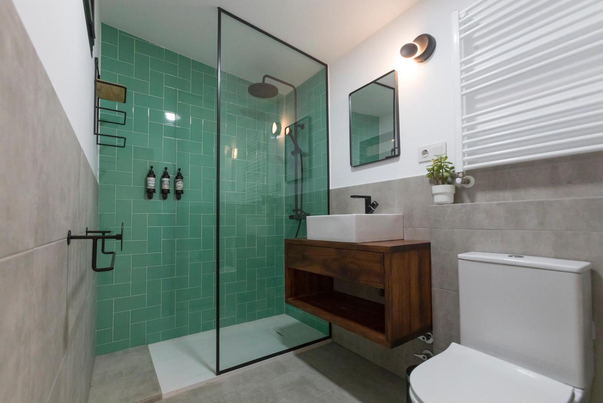 Duermecuenca Apartment Куенка Екстериор снимка