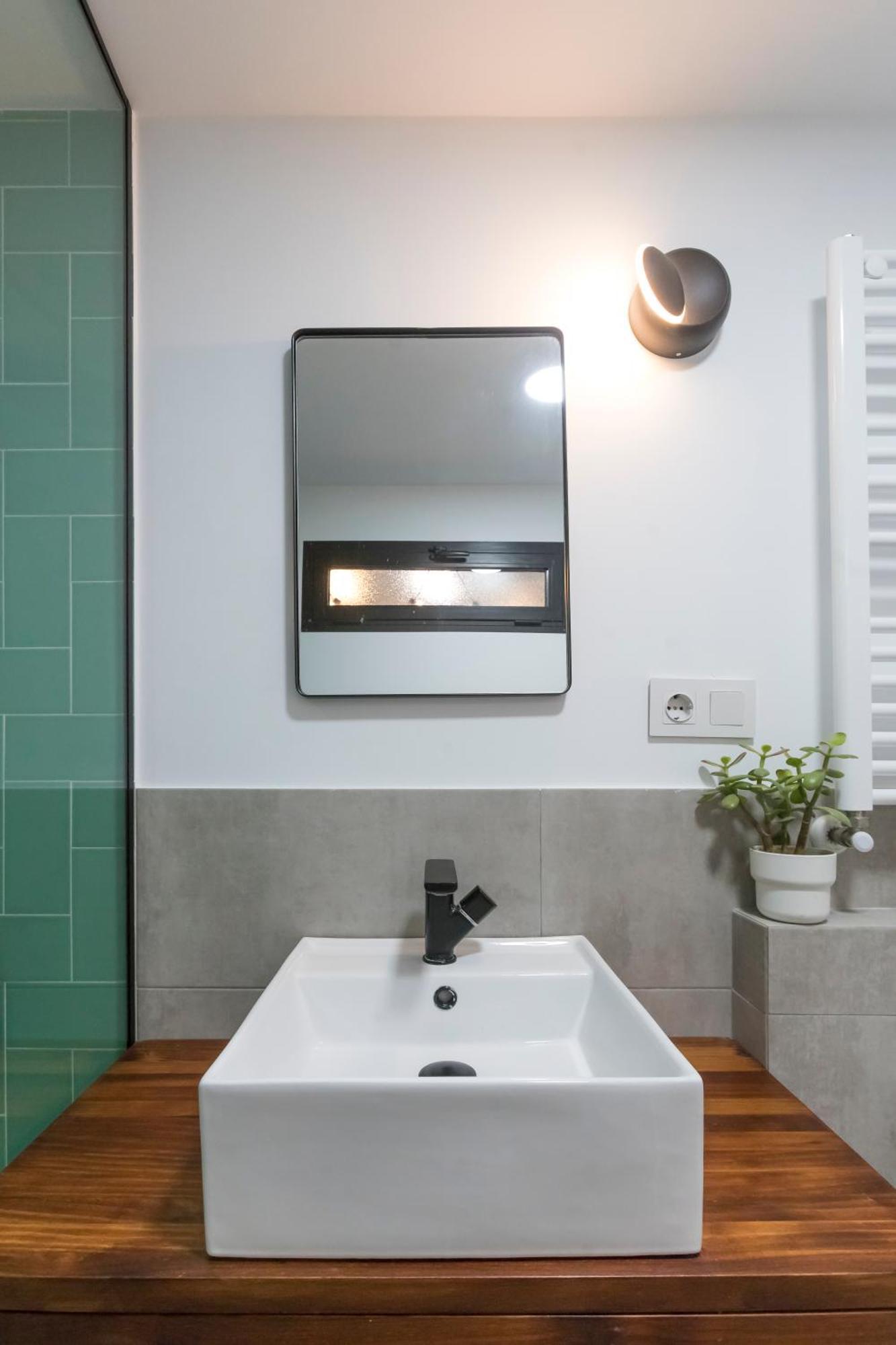 Duermecuenca Apartment Куенка Екстериор снимка