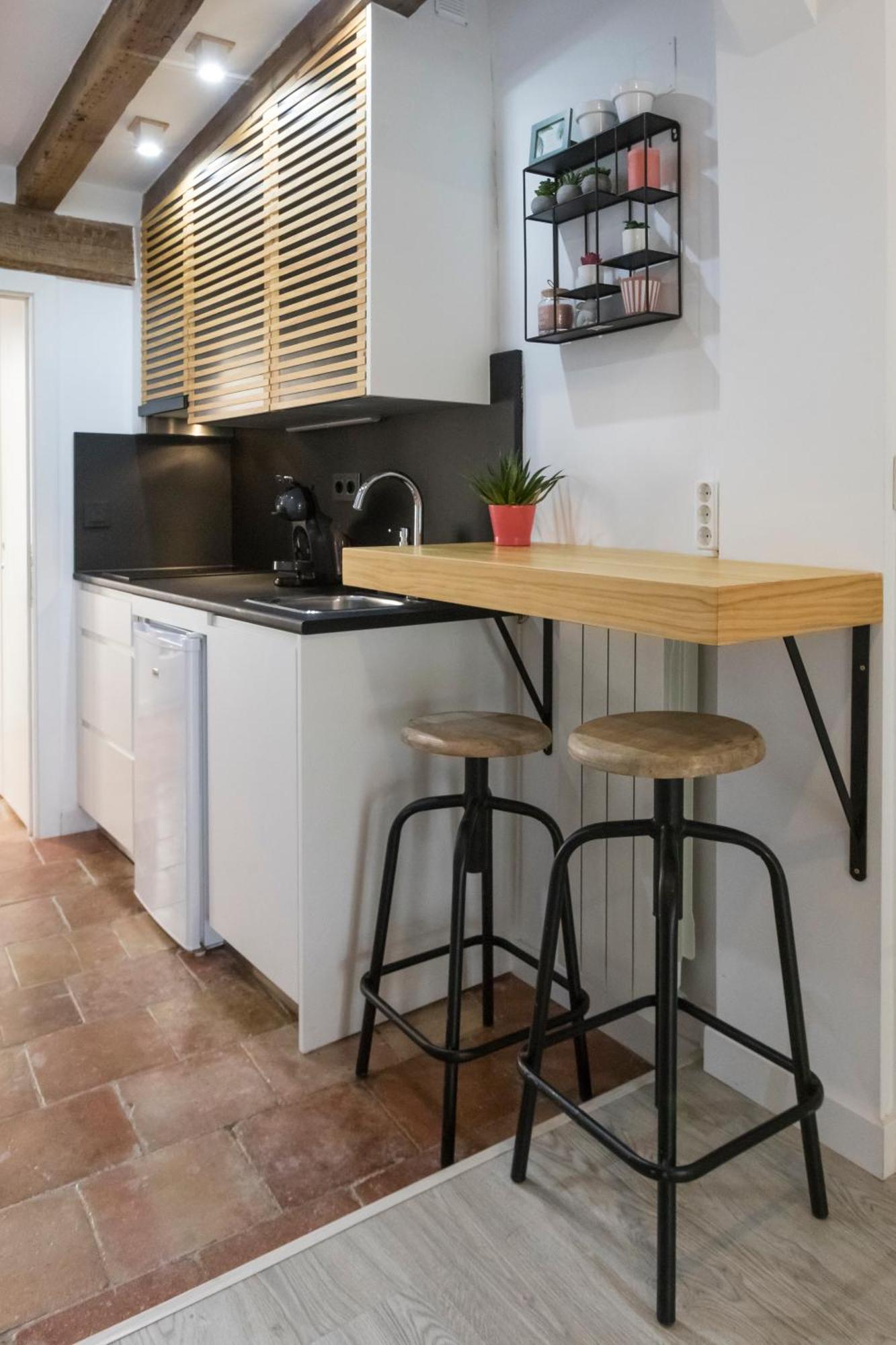 Duermecuenca Apartment Куенка Екстериор снимка