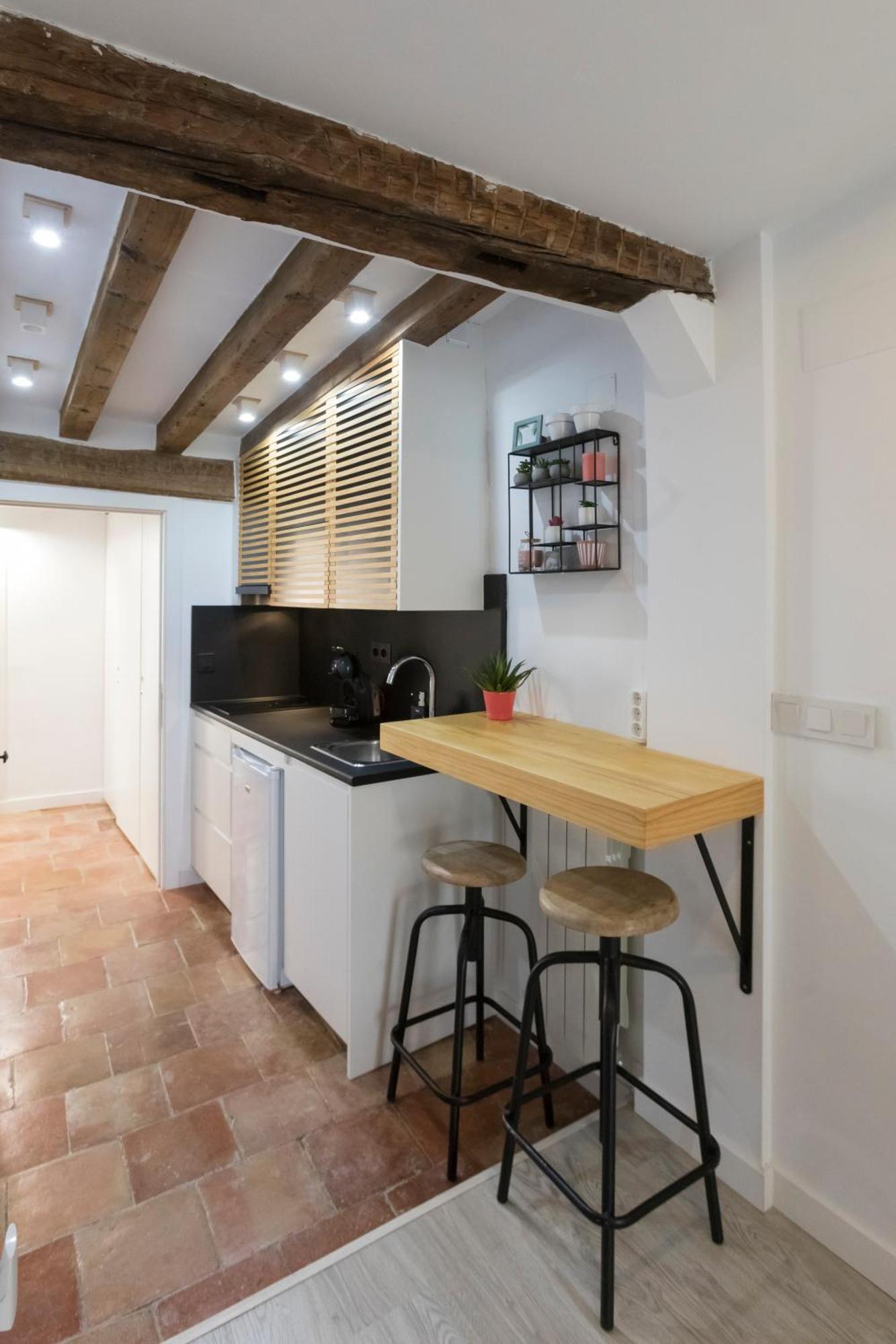 Duermecuenca Apartment Куенка Екстериор снимка